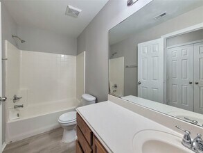 Building Photo - 5206 Opal Sky Dr