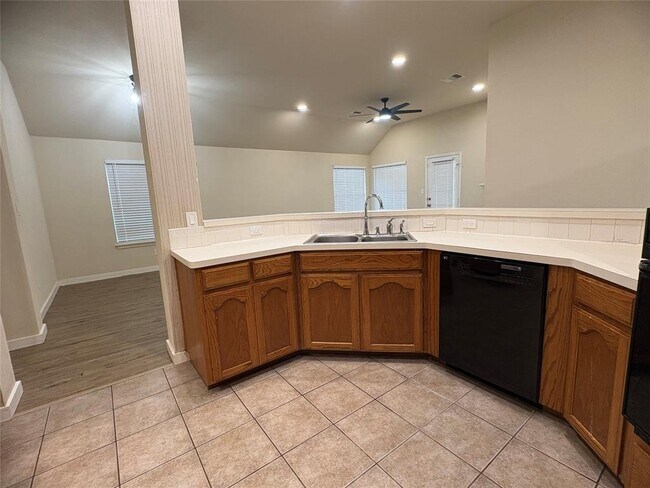 Building Photo - 12905 Withers Way