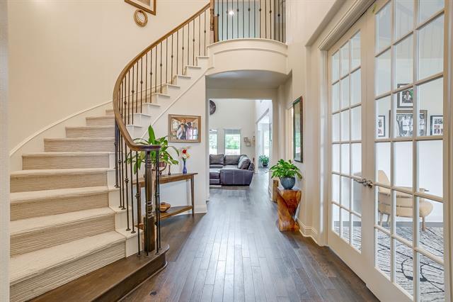 Foto del edificio - 2857 Greenridge Dr