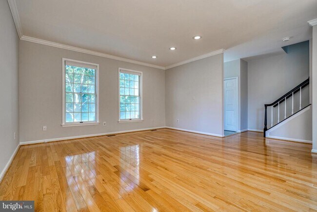 Foto del edificio - 11813 Sherbourne Dr