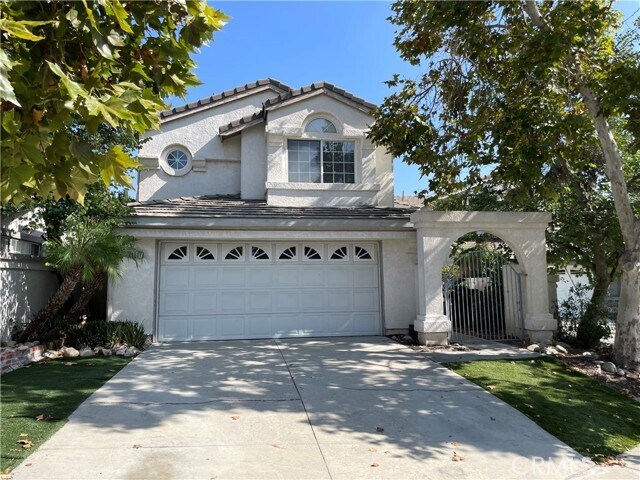 Foto principal - 6607 Salem Ct