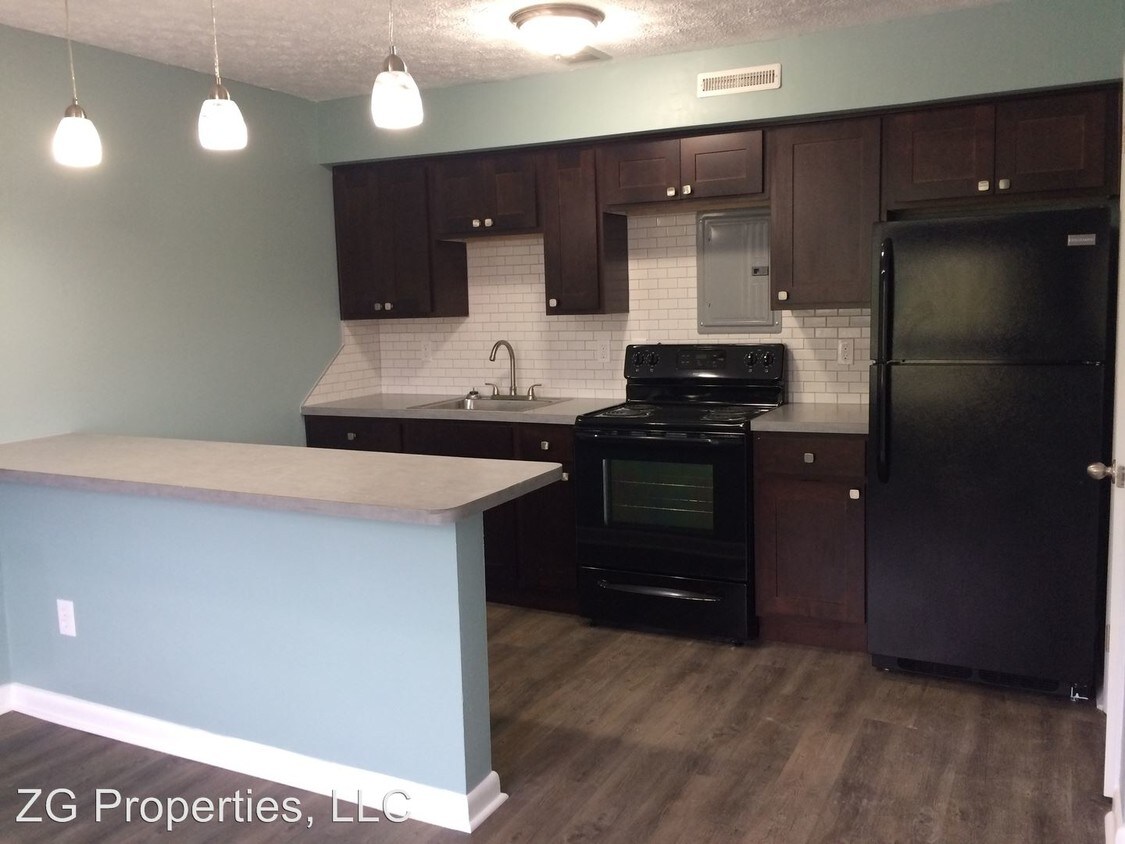 Foto principal - 5156 E 88th St