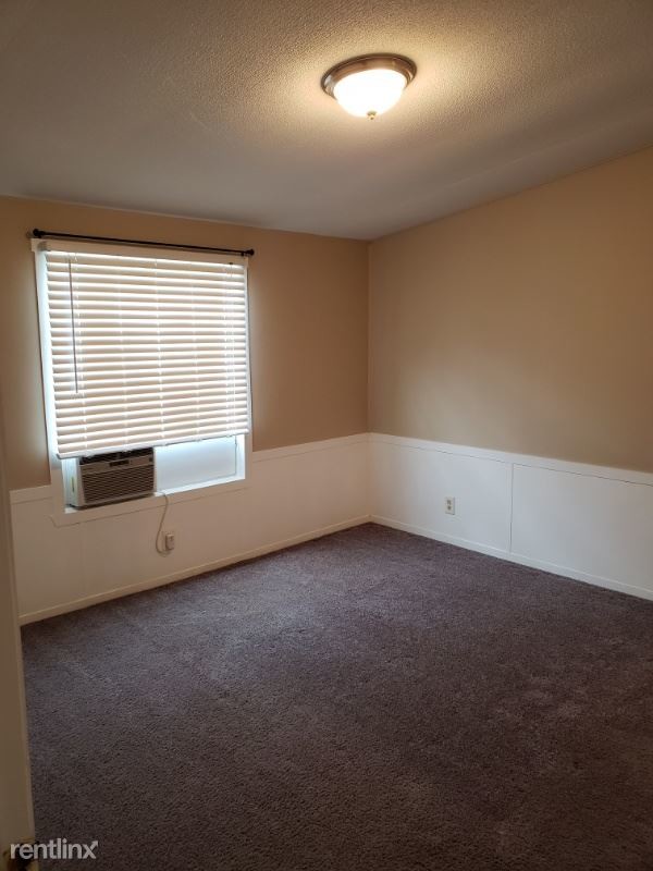 Foto del edificio - 3 br, 2 bath Mobile Home - 279 Shady Ln