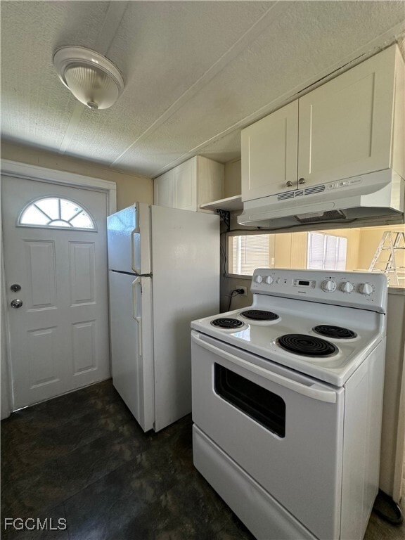 Foto del edificio - 333 Lantern Ln