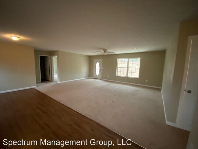 Building Photo - 3 br, 2 bath House - 2069 Lindsey Lane