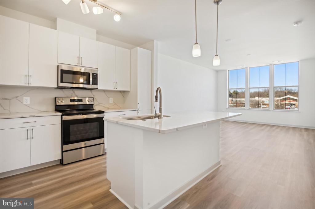 Foto principal - 10755 Fairgrounds Dr