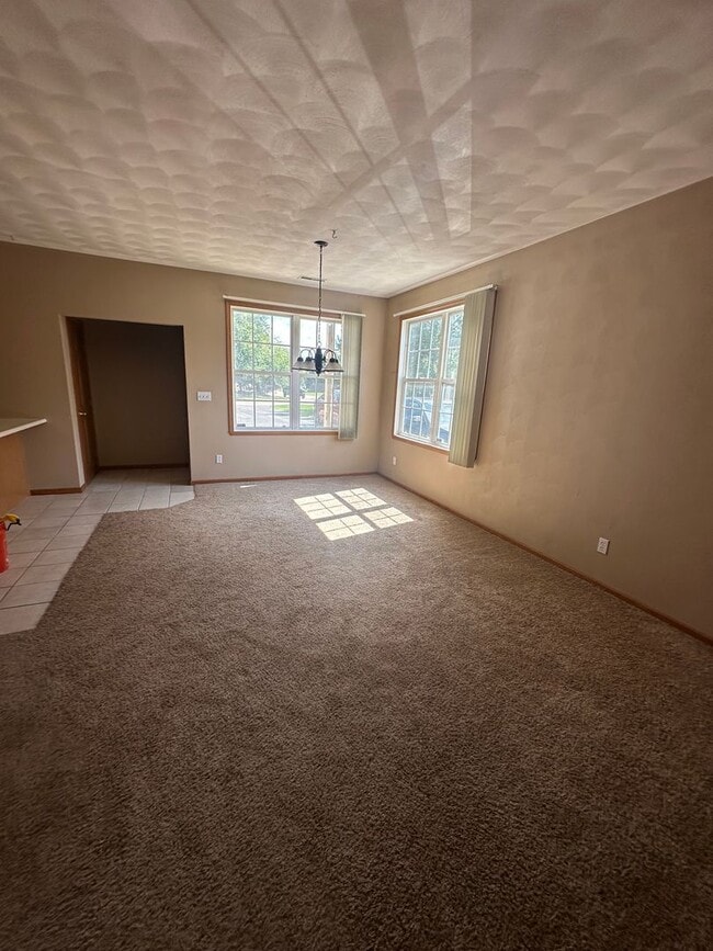 Foto del edificio - 10302 Metalmark Ln