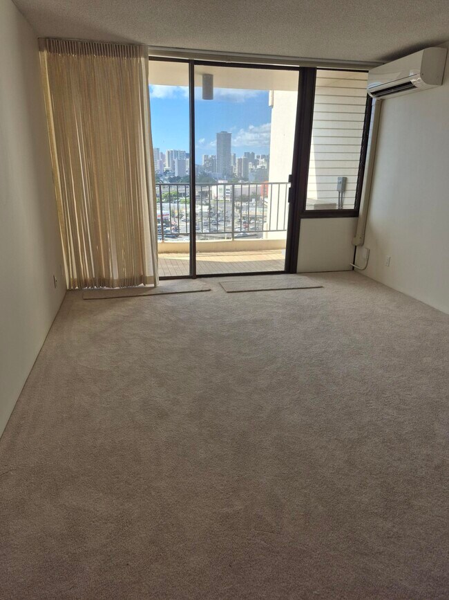 Fotografía del edificio - 3138 Waialae Ave