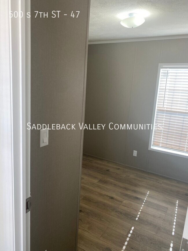 Building Photo - New Beautiful Manufactured Home 3 Bed 2 fu...
