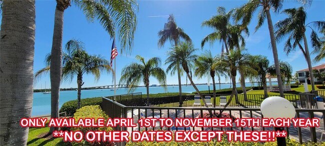 Building Photo - 6357 Bahia Del Mar Blvd S