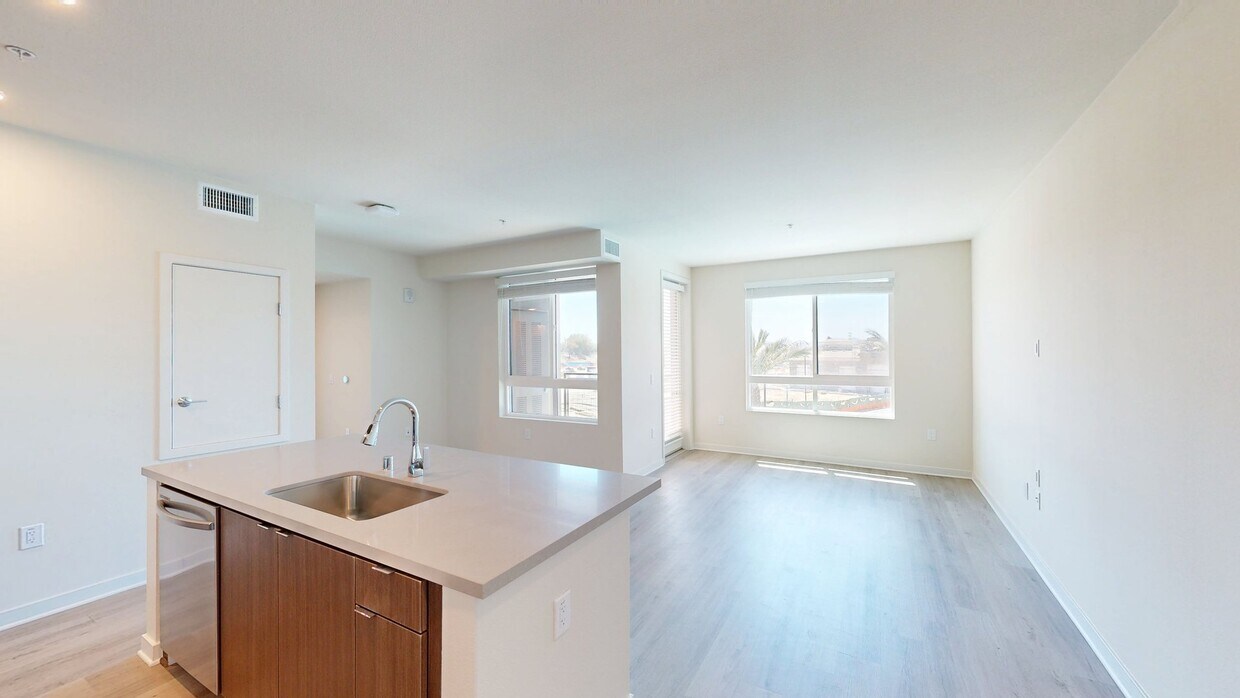 Photo - North Grove Apartments