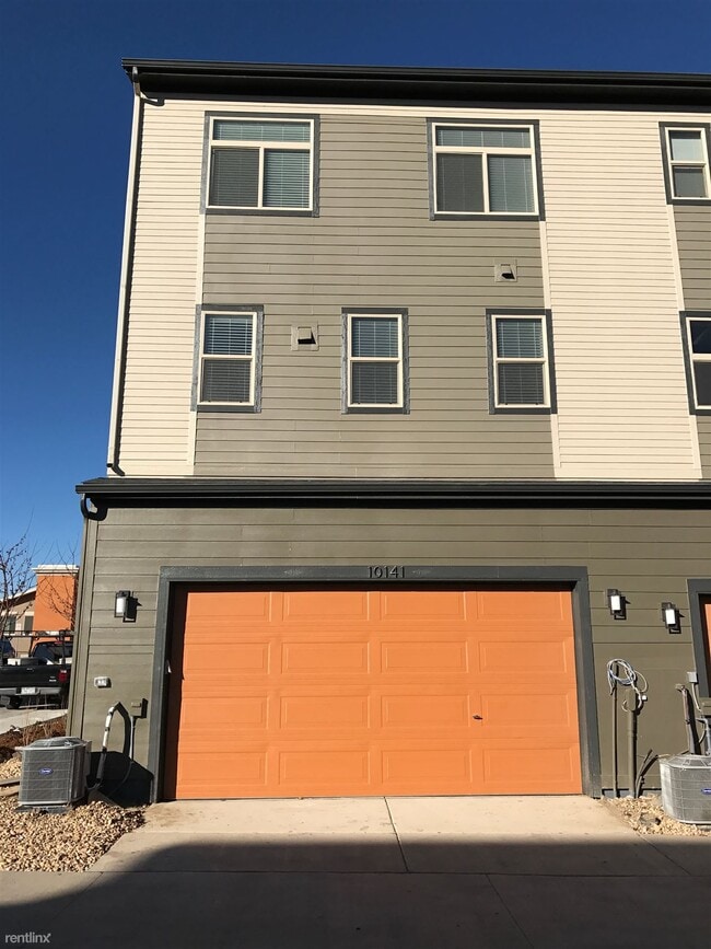 Building Photo - 10141 Belvedere Loop