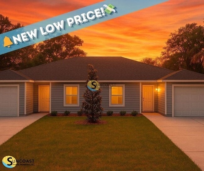 Building Photo - 22 Pine Hill Ln