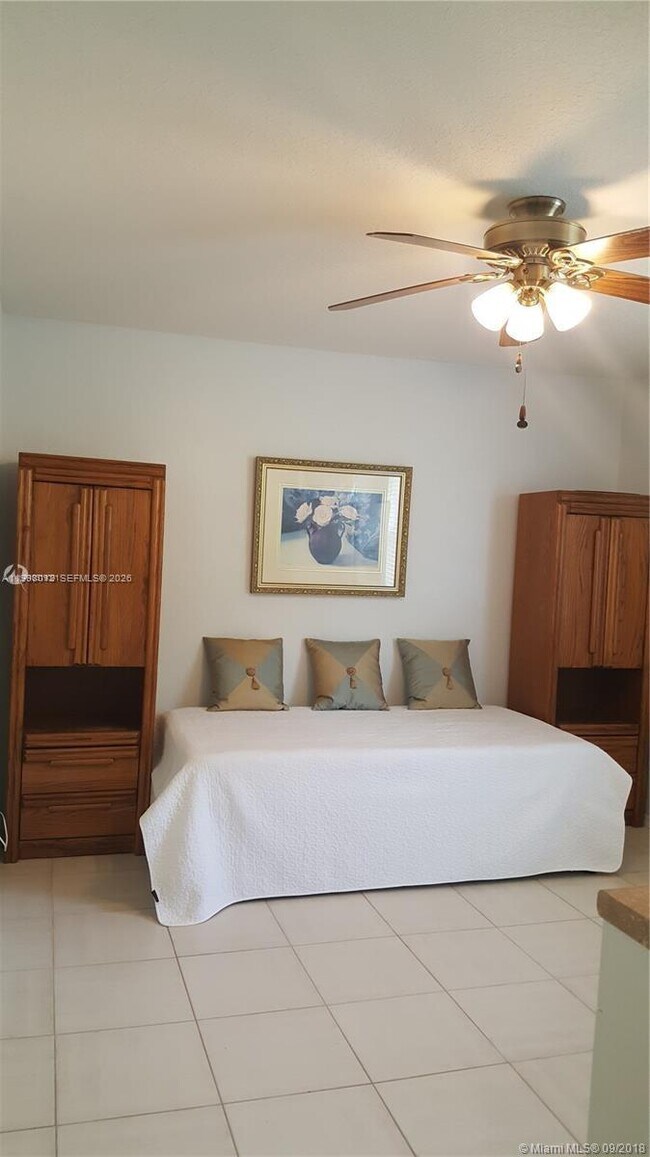Foto del edificio - 15989 SW 149th Terrace