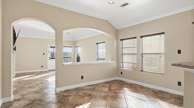 Building Photo - 5514 Fountain Arbor Ln