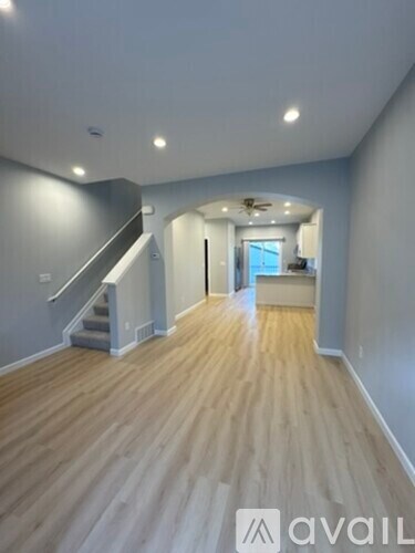 Photo - 4801 214th Ln SW (Mountlake Terrace, WA)