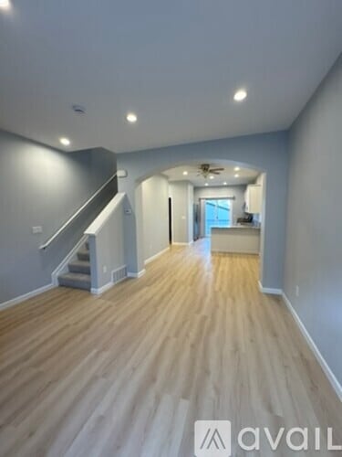 Building Photo - 4801 214th Ln SW