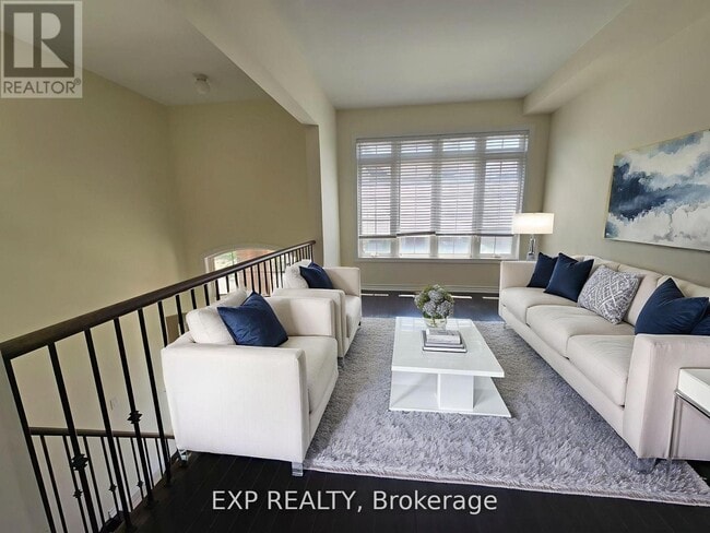 Photo du bâtiment - 50 Farooq Blvd