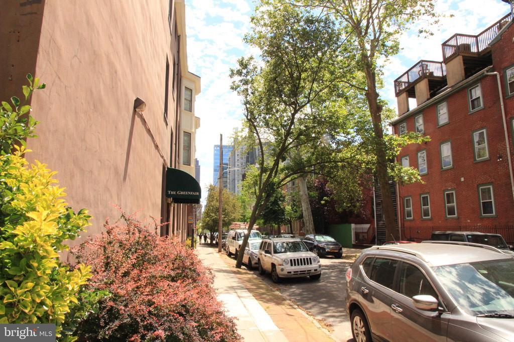 Foto principal - 1738-42 Green St