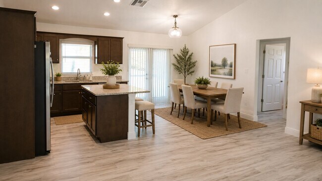 Foto del edificio - 760 Aerostar Ave NW