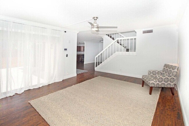 Building Photo - 1594 Forest Lakes Cir