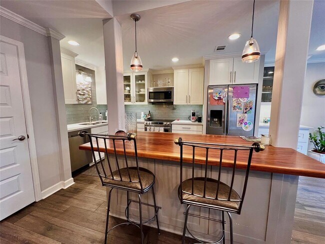 Foto del edificio - 12678 Briar Patch Dr