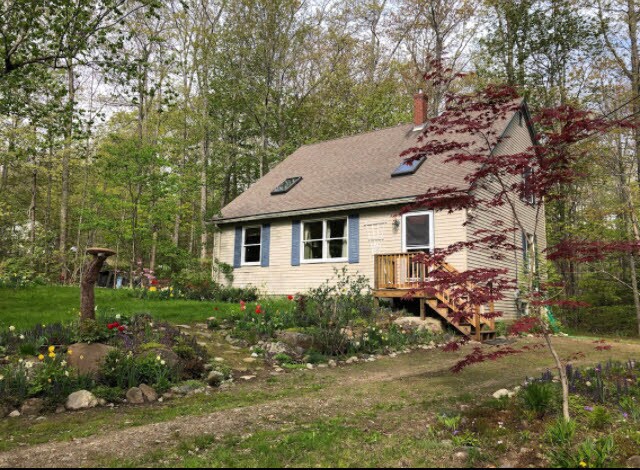 Primary Photo - 432 Washington St