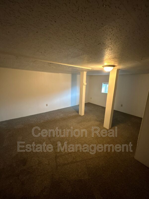 Foto del edificio - 602 SW 2nd St