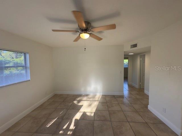 Foto del edificio - 5314 Andrus Ave