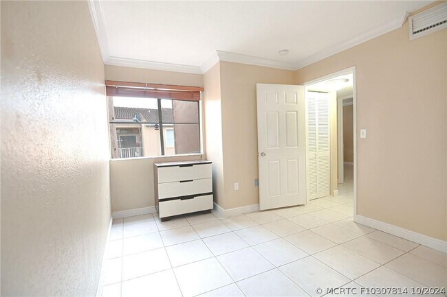 Foto del edificio - 1178 NW 124th Ave
