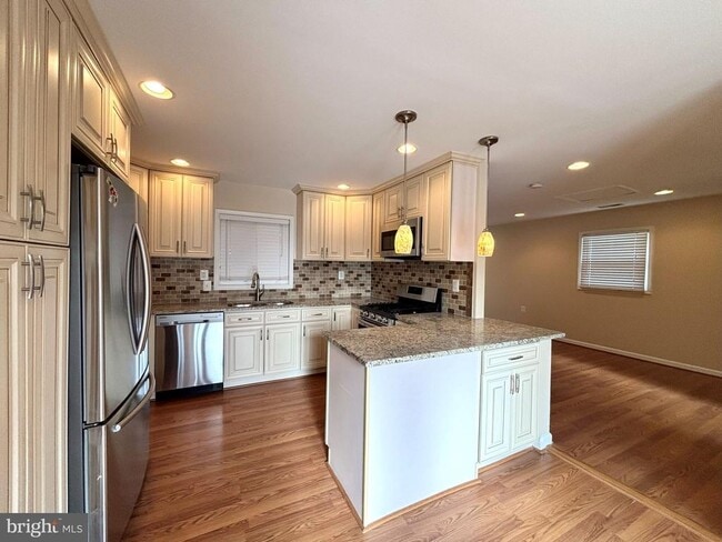 Foto del edificio - 12327 Flamingo Ln