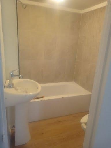 Foto del edificio - 1971 Beech Ave