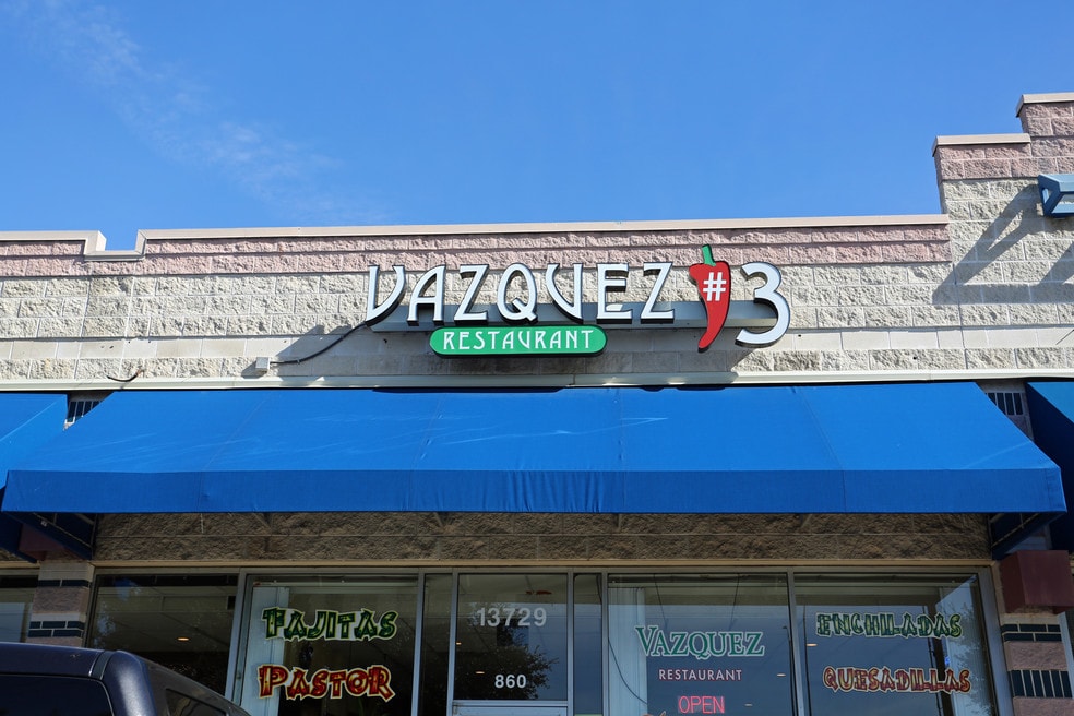 Is Anderson Mill a Good Place To Live in Austin? Neighborhood Guide by