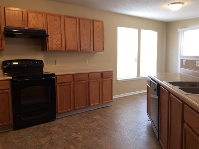 Foto del edificio - 12608 Bearsdale Dr