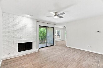 Building Photo - 15151 Berry Trail