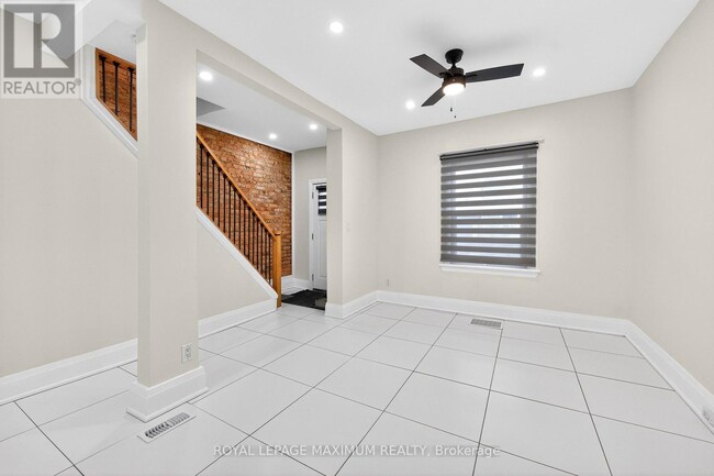 Building Photo - 31 Campbell Ave