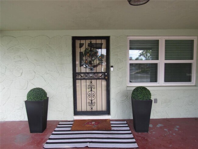 Building Photo - 2650 Society Dr