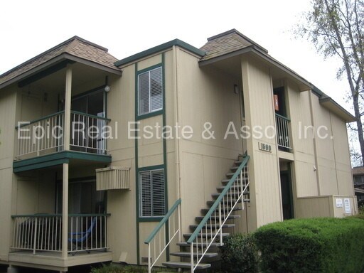 Foto del edificio - 1590 Sunnyvale Ave