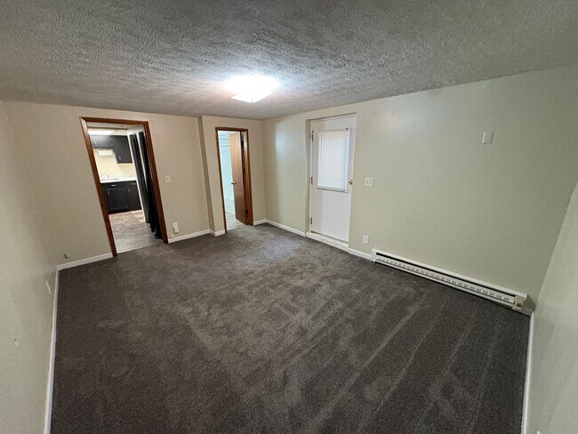 Foto del edificio - 2274 Orchard St