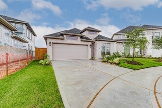 Building Photo - 21310 Manatee Rock Ln