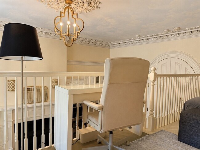 Foto del edificio - 105 Beacon St