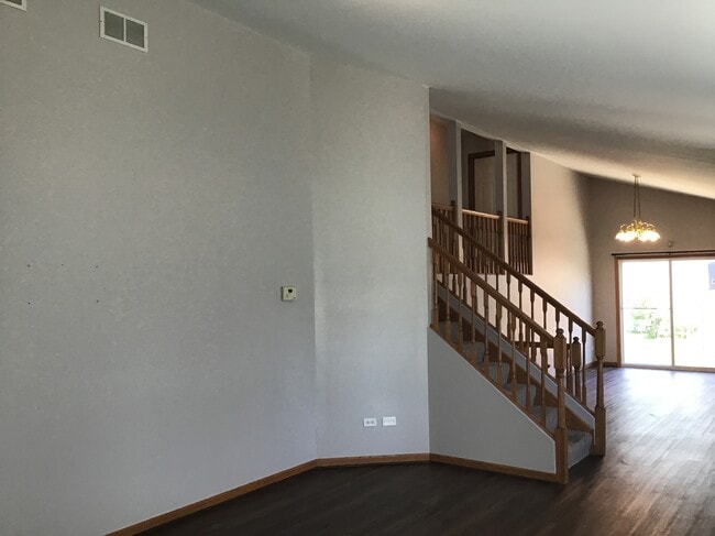 Building Photo - 7001 Astoria Drive