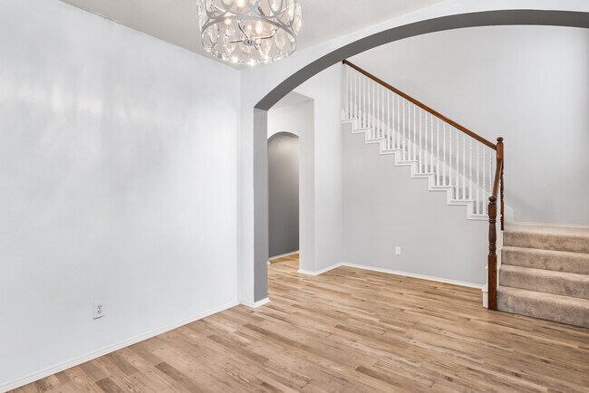 Foto del edificio - 1312 Edgemont Dr