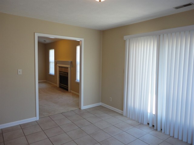 Building Photo - 3412 Equinox Terrace