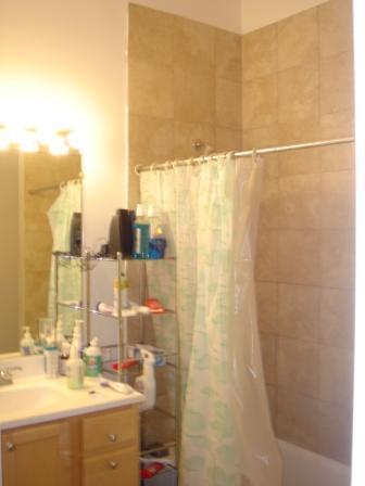 Foto del edificio - 1021 Tremont St