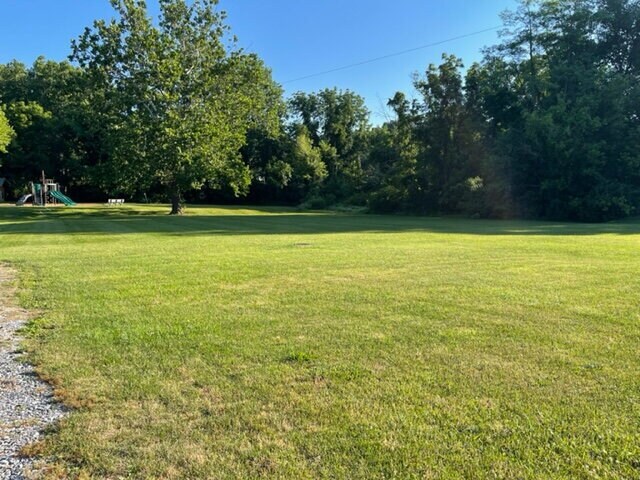 Foto del edificio - "Charming 3-Bedroom Apartment in Mechanicsburg – Your Ideal Sanctuary Awaits!"