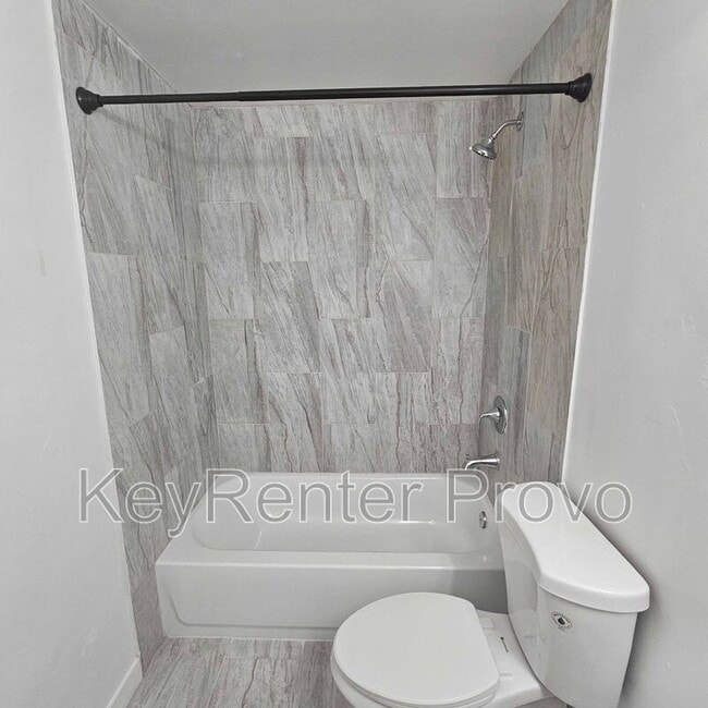 Foto del edificio - 1297 Dawes Wy