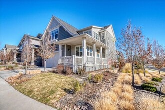 Building Photo - 13700 Raritan Dr