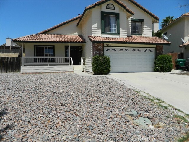 Foto principal - 22420 Shore View Ct