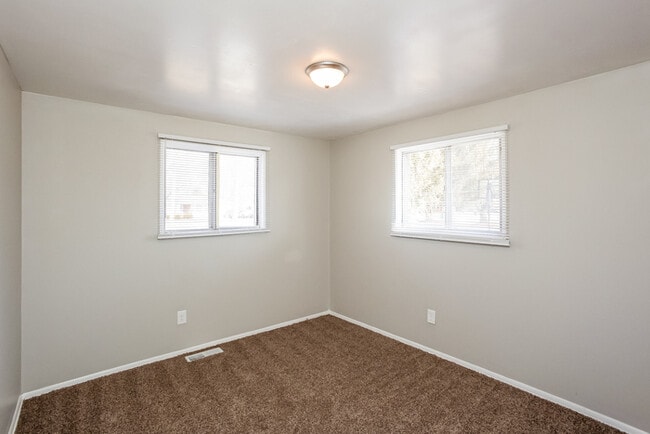 Building Photo - 12029 Meadow Lane